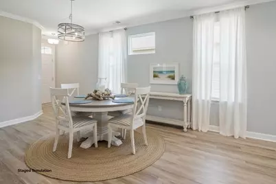 587 Cascade Loop, Little River, SC 29566 - Photo 11