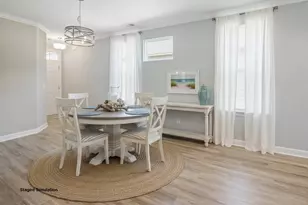 587 Cascade Loop, Little River, SC 29566 - Photo 11