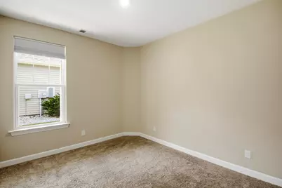 587 Cascade Loop, Little River, SC 29566 - Photo 17