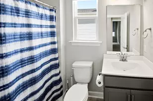 587 Cascade Loop, Little River, SC 29566 - Photo 21