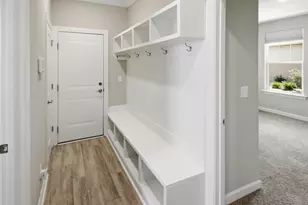 587 Cascade Loop, Little River, SC 29566 - Photo 23