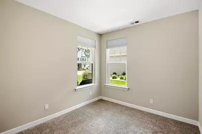 587 Cascade Loop, Little River, SC 29566 - Photo 19