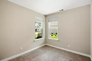 587 Cascade Loop, Little River, SC 29566 - Photo 19