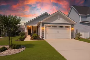 587 Cascade Loop, Little River, SC 29566 - Photo 25