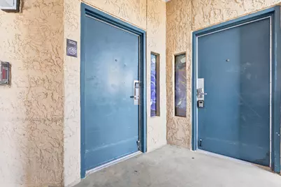 4800 Ocean Blvd. S #306, North Myrtle Beach, SC 29582 - Photo 5
