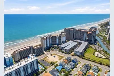 4800 Ocean Blvd. S #306, North Myrtle Beach, SC 29582 - Photo 33