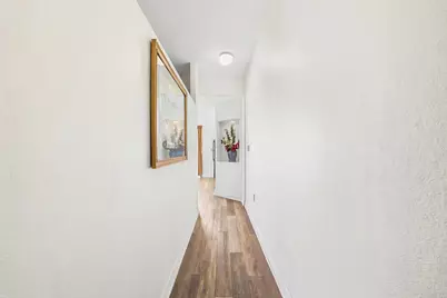 4800 Ocean Blvd. S #306, North Myrtle Beach, SC 29582 - Photo 13