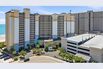 4800 Ocean Blvd. S #306, North Myrtle Beach, SC 29582 - Photo 43