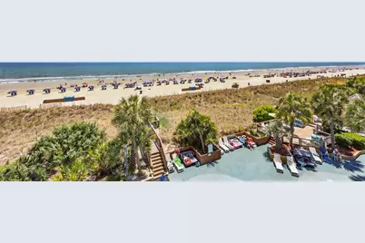 4800 Ocean Blvd. S #306, North Myrtle Beach, SC 29582 - Photo 27