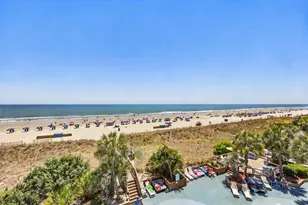4800 Ocean Blvd S, North Myrtle Beach, SC 29582 - Photo 27