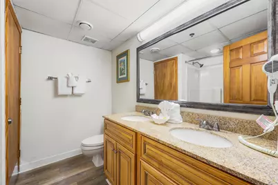 4800 Ocean Blvd. S #306, North Myrtle Beach, SC 29582 - Photo 7
