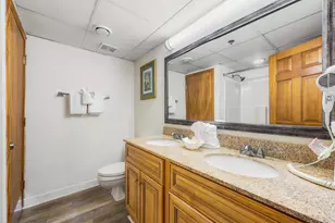 4800 Ocean Blvd S, North Myrtle Beach, SC 29582 - Photo 7
