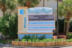 4800 Ocean Blvd S, North Myrtle Beach, SC 29582 - Photo 3