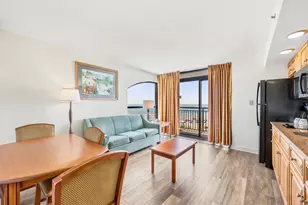 4800 Ocean Blvd S, North Myrtle Beach, SC 29582 - Photo 13
