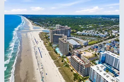 4800 Ocean Blvd. S #306, North Myrtle Beach, SC 29582 - Photo 35