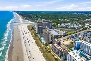 4800 Ocean Blvd S, North Myrtle Beach, SC 29582 - Photo 35