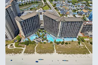 4800 Ocean Blvd. S #306, North Myrtle Beach, SC 29582 - Photo 39