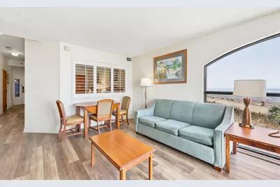 4800 Ocean Blvd. S #306, North Myrtle Beach, SC 29582 - Photo 15