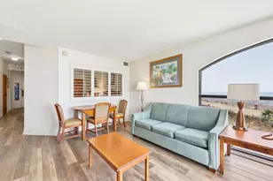 4800 Ocean Blvd S, North Myrtle Beach, SC 29582 - Photo 15