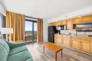 4800 Ocean Blvd S, North Myrtle Beach, SC 29582 - Photo 19