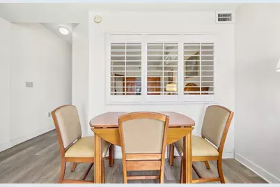 4800 Ocean Blvd. S #306, North Myrtle Beach, SC 29582 - Photo 19