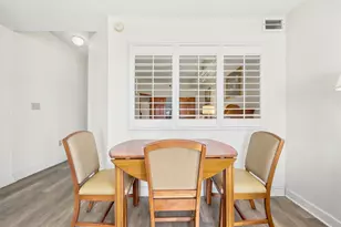 4800 Ocean Blvd S, North Myrtle Beach, SC 29582 - Photo 19