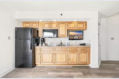 4800 Ocean Blvd. S #306, North Myrtle Beach, SC 29582 - Photo 21