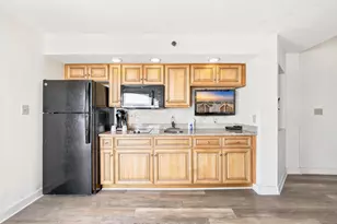 4800 Ocean Blvd S, North Myrtle Beach, SC 29582 - Photo 21