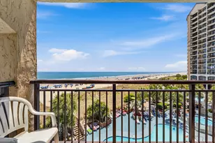 4800 Ocean Blvd S, North Myrtle Beach, SC 29582 - Photo 23
