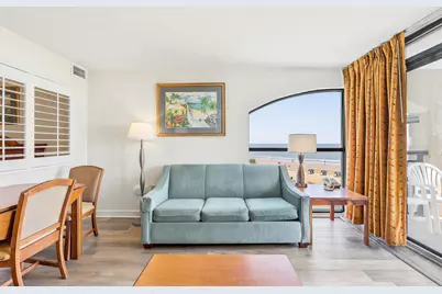 4800 Ocean Blvd. S #306, North Myrtle Beach, SC 29582 - Photo 15
