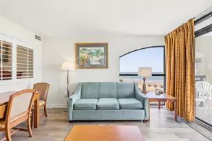 4800 Ocean Blvd S, North Myrtle Beach, SC 29582 - Photo 15
