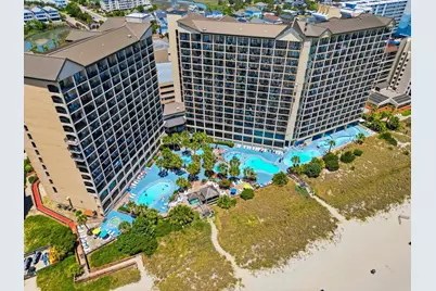 4800 Ocean Blvd. S #306, North Myrtle Beach, SC 29582 - Photo 41