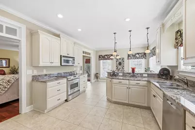 103 Hagar Brown Rd., Murrells Inlet, SC 29576 - Photo 25
