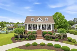 103 Hagar Brown Rd, Murrells Inlet, SC 29576 - Photo 61