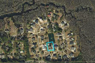 103 Hagar Brown Rd, Murrells Inlet, SC 29576 - Photo 69