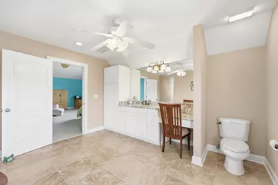 103 Hagar Brown Rd., Murrells Inlet, SC 29576 - Photo 43