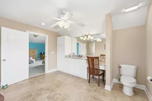 103 Hagar Brown Rd, Murrells Inlet, SC 29576 - Photo 43