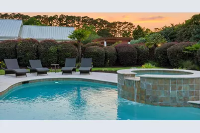 103 Hagar Brown Rd., Murrells Inlet, SC 29576 - Photo 7