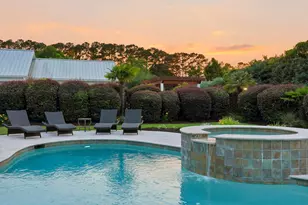 103 Hagar Brown Rd, Murrells Inlet, SC 29576 - Photo 7