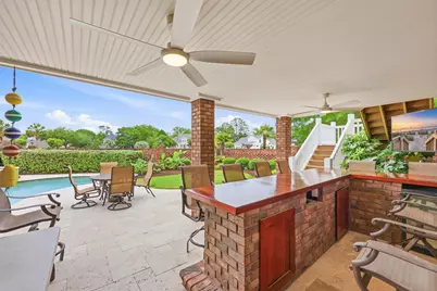 103 Hagar Brown Rd., Murrells Inlet, SC 29576 - Photo 5