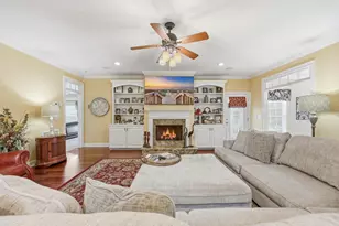 103 Hagar Brown Rd, Murrells Inlet, SC 29576 - Photo 17