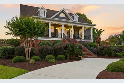 103 Hagar Brown Rd., Murrells Inlet, SC 29576 - Photo 85