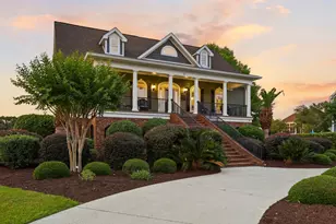 103 Hagar Brown Rd, Murrells Inlet, SC 29576 - Photo 85