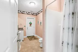 103 Hagar Brown Rd, Murrells Inlet, SC 29576 - Photo 51
