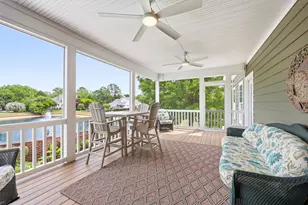 103 Hagar Brown Rd, Murrells Inlet, SC 29576 - Photo 11