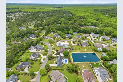 103 Hagar Brown Rd., Murrells Inlet, SC 29576 - Photo 75