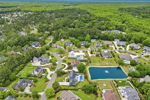 103 Hagar Brown Rd, Murrells Inlet, SC 29576 - Photo 75