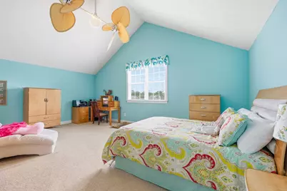 103 Hagar Brown Rd., Murrells Inlet, SC 29576 - Photo 39