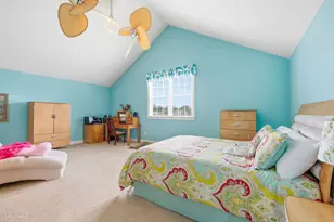 103 Hagar Brown Rd, Murrells Inlet, SC 29576 - Photo 39