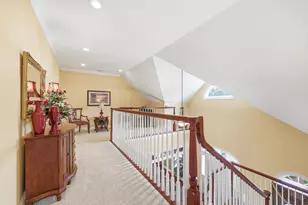 103 Hagar Brown Rd, Murrells Inlet, SC 29576 - Photo 35